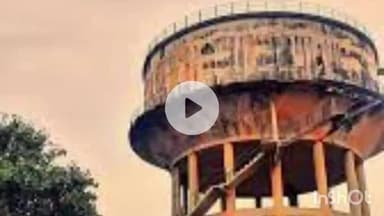 कलान: तकनीकी कारणों से अल्लाहगंज में सोमवार को जल आपूर्ति रहेगी बंद