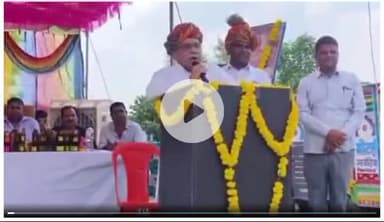 राजकीय उच्च माध्यमिक विद्यालय गरबोलिया
में हुई प्रति योगिता में विनर 🏆 रही राजकीय उच्च माध्यमिक विद्यालय समरोल #खेल