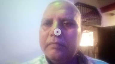 **राजनीति or जनता **का दुर्भाग्य  (दूसरे पहलू पर ना चर्चा ना चिंतन)**बाप पार्टी**रणखण्डी भायला sre 7247850601