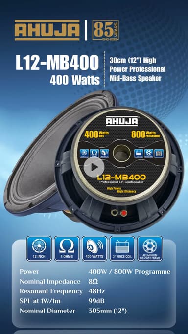 meghdoot electronic Sapna cinema road Ara Bhojpur 79798 30925