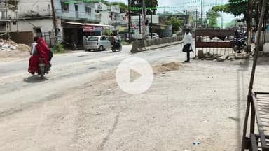 yah Hai Nagar Palika ka kartut Gaddha Court se pata nahin hai 
Chandi Mod bagbahara Jila mahasamund Chhattisgarh