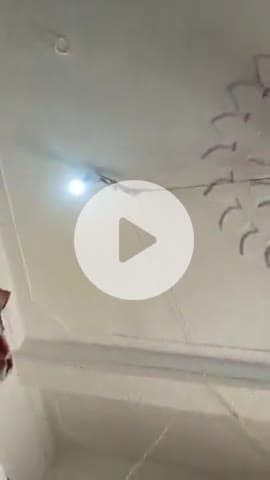 जय श्री महाकाल 🙏🙏🙏🙏🙏🚩🚩🚩🚩🚩🚩🚩🚩🚩🚩🚩🚩🚩🚩🚩🚩🚩🚩🚩🚩🚩🚩🚩 सभी हिन्दू भाइयों को राम राम 🙏🙏🚩🚩🚩🚩