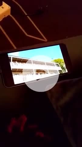 #tribalrights tr jhh j a n a b c d e t h a n the day of the day of the day of the day of the day I was in the day of the