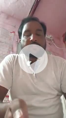 बिधूना: ढिकियापुर की मतदाता सूची में बाहरी मतदाताओं के शामिल होने का आरोप, दी गई जानकारी