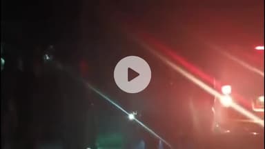 मछलीशहर: रामनगर में सगे भाइयों की गोली मारकर हत्या