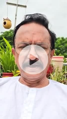 आइए! आज हिंदी दिवस पर एक संकल्प लें।