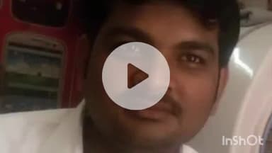 आरा: आरा स्टेशन के प्लेटफार्म नंबर एक पर संपूर्ण क्रांति सुपरफास्ट एक्सप्रेस ट्रेन से गिरकर क्रिया निवासी युवक की हुई मौत