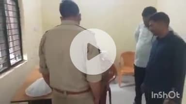 पलिया: धूसर गांव के युवक की जहरीली शराब पीने से हुई मौत, परिजनों में मचा कोहराम