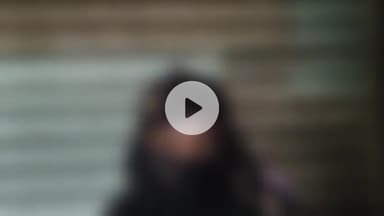 पट्टी: दुष्कर्म के मामले में दर्ज मुकदमे की पैरवी करने पर लखनूडीह गांव की महिला को मिल रही धमकियाँ