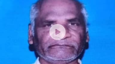 इटावा: ऊसराहार इलाके के कृपालपुरा गांव में खेत पर पानी लगाने गए किसान की जहरीले सांप ने काटने से हुई मौत, स्वजन में मचा कोहराम