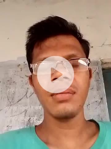 arakhan kijya khotri ka godda Jharkhand