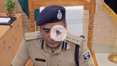 गया टाउन सीडी ब्लॉक: गया SSP के निर्देश पर ज़िले में वाहन चेकिंग अभियान, ₹157000 का जुर्माना वसूला गया