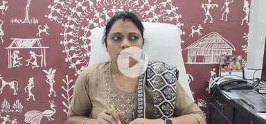 दुर्ग: रिसाली नगर निगम ने सीएसईबी पर प्रॉपर्टी टैक्स लगाया, सोमवार सुबह भेजा पत्र: आयुक्त ने दी जानकारी