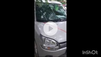 धार: धार जिले के धामनोद में पुलिस ने अवैध शराब पर बड़ी कार्रवाई की, ₹78 हजार की शराब व ₹7 लाख की कार जब्त