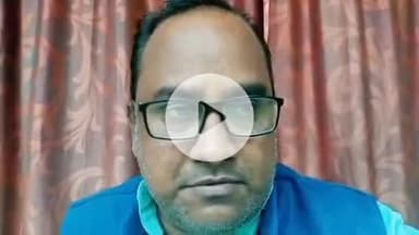 मेदिनीनगर (डालटनगंज): पाकिस्तान के साथ क्रिकेट मैच भाजपा की नकली देशभक्ति का प्रमाण: झारखण्ड क्रांति मंच