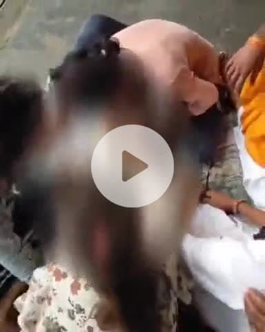 बिल्हौर: बिल्हौर में 1 साल के बच्चे की संदिग्ध परिस्थितियों में हुई मौत