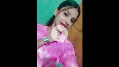 बदलापुर: सरोखनपुर में फ्रिज में करंट उतर जाने से बीए की छात्रा की मौत, परिजनों में मचा कोहराम