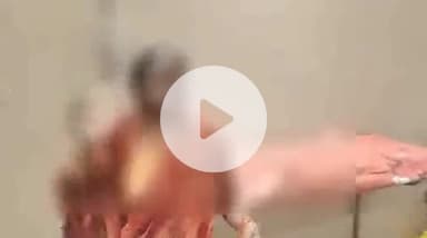 फिरोज़ाबाद: थाना लाइनपार क्षेत्र सुजातगढ़ में जेठ ने महिला को पीटा, महिला को घायल कर किया गया मेडिकल