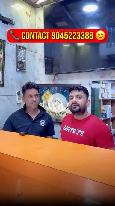 Jaswant telecom best repairing shop in town #phonerepairingshop #mobileshop