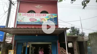 सिमडेगा: खाद्य सुरक्षा पदाधिकारी सिमडेगा ने शहर के खाद्य प्रतिष्ठानों का किया निरीक्षण, दिए दिशा-निर्देश