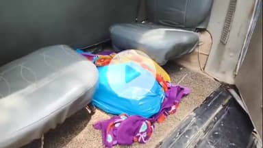 बेगूसराय: बाढ़ में डूबने से मासूम बच्चे की मौत, परिजनों में हड़कंप, पुलिस जांच में जुटी