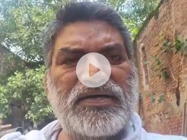 गया टाउन सीडी ब्लॉक: भारत का पाकिस्तान के साथ क्रिकेट मैच खेलना शहादत और सिंदूर का अपमान: कांग्रेस नेता विजय कुमार मिट्ठू