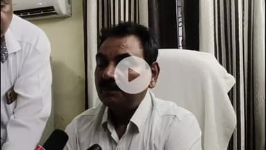 रामपुर: थाना सिविल लाइन में निजी वाहनों को आरक्षित नंबर जारी करने के आरोप में ARTO सहित 3 पर एफआइआर दर्ज