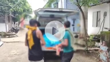 बेगूसराय: बेगूसराय में मारपीट से घायल व्यक्ति की इलाज के दौरान सदर अस्पताल में मौत, परिजनों में हड़कंप