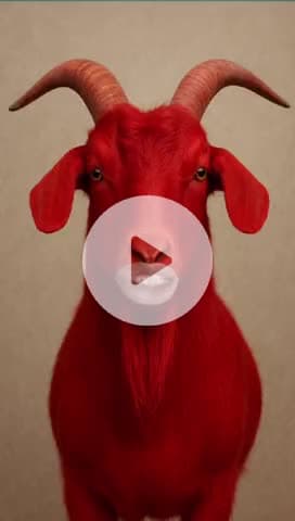 🐐चुनाव के बारे में मुर्गा और बकरी सोच रहे हैं 😁😁😁#goat #cock #funny #comedy #bhojpuri saan 8911##