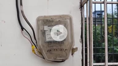 जौनपुर: इंदु सिंह ने कहा, बिना उपभोक्ता की सहमति के न बदलें स्मार्ट मीटर