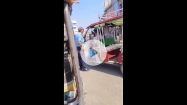 परिहार: छह दिन बाद भारत-नेपाल सीमा खुली, परिहार से आवागमन शुरू