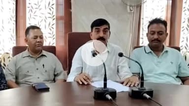 दाड़लाघाट: 17 और 18 सितंबर को सायर मेला अर्की में होगी कुश्ती: डीडी शर्मा, अध्यक्ष कुश्ती उप समिति