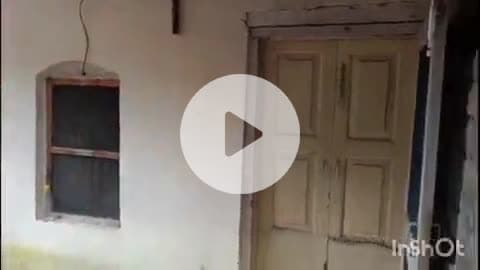 जसवां: ग्राम पंचायत बणी के मैरा वार्ड नंबर 6 में चोरों ने एक घर से चुराए सोने के गहने और ₹50,000 कैश