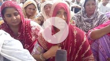 नशे के लिए पन्नी से मना करने पर की युवक की ह#त्या