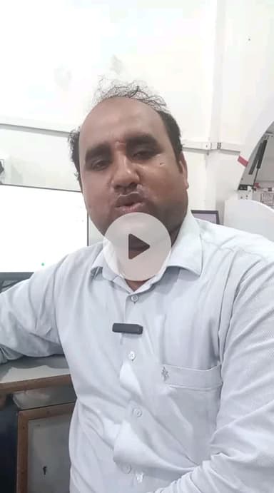 बुखार से संबंधित डेंगू सहित सभी जांचें मात्र 799/रुपए में उपलब्ध 
घर से सैंपल लाने की सुविधा उपलब्ध 
 मोबाo 8006169914,8587880905