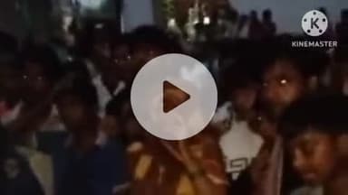 फिरोज़ाबाद: गांव ढोलपुरा में एक युवक की बिजली करंट लगने से हुई मौत, परिजनों ने बिजली विभाग पर लापरवाही का आरोप लगाया