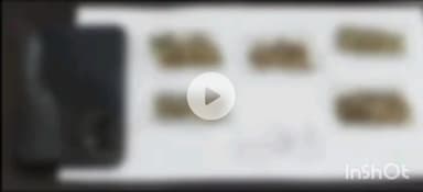 बेगूसराय: नगर थाना पुलिस ने 120 जिंदा कारतूस के साथ 1 अभियुक्त को किया गिरफ्तार, एसपी ने दी जानकारी