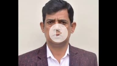 कोल: आपका सुझाव बनेगा बदलाव की ताकत: 'विकसित उत्तर प्रदेश 2047' के लिए आमंत्रित हैं आपके विचार