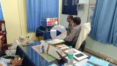 सुपौल: सिविल सर्जन ने वीडियो कॉन्फ्रेंसिंग से स्वच्छ नारी सशक्त परिवार अभियान के सफल संचालन हेतु की बैठक