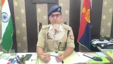 शाहजहांपुर: सोशल मीडिया पर आपत्तिजनक पोस्ट से बवाल, 200 उपद्रवियों पर केस दर्ज: एसपी सिटी ने दी जानकारी