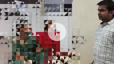 छिबरामऊ: सिकंदरपुर के एक गांव की रहने वाली महिला ने कीटनाशक दवा पी, हालत बिगड़ने पर कराया गया भर्ती, उपचार जारी