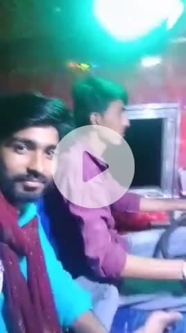 इस वीडियो को आगे तक जरूर देखे