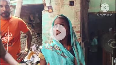 बक्सर: नाली गली निर्माण में गोलीबारी, लोग बाल-बाल बचे, एक नामजद व 5 अज्ञात के खिलाफ मामला दर्ज