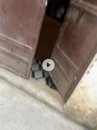 Nabalik bacchi ke sath ashleeel harkat add. Shyam nagar meerut hotel wali gali ke samne Arshad juice corner par @ #irfan