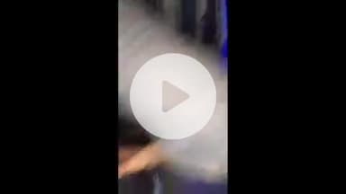 सिराथू: करेंटी पेट्रोल पंप के पास अज्ञात वाहन ने बाइक सवार को मारी टक्कर, बाइक सवार की हुई मौत