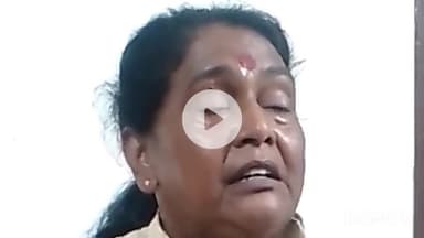 नगर नौसा: पूर्व उपमुख्यमंत्री तेजस्वी यादव 16 सितंबर को नालंदा आएंगे, एमएलसी डॉ. उर्मिला ठाकुर ने दी जानकारी