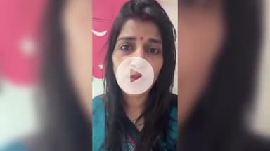 #new @allahrakkhavahid9966 #indianrailway