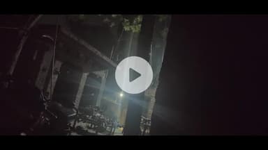 परिहार: परिहार में आज विद्युत आपूर्ति बाधित रहेगी, मेंटेनेंस कार्य किए जाएंगे