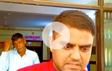 #खण्डेला_विधानसभा_क्षेत्र के #गुरारा में जनप्रतिनिधियों और प्रशासन की मिलीभगत से अवैध खनन किया जा रहा है…