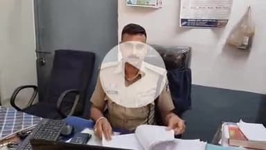 तिल्दा: बहेसर के सौर्य स्पॉट पॉवर प्लांट के पास मारपीट का मामला नेवरा पुलिस ने दर्ज किया